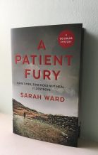 21192615_1931612613787170_6497061733471691608_n