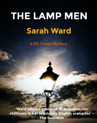 The Lamp Men1