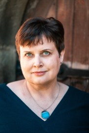 Sarah Ward Finals 05 2021-3